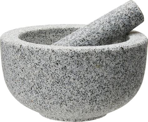 mortar and pestle for crushing pills|heavy duty pill splitter.